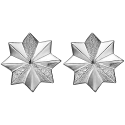 Happy Storm, studs, s�lv