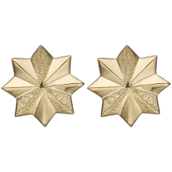 Happy Storm, studs, s�lv