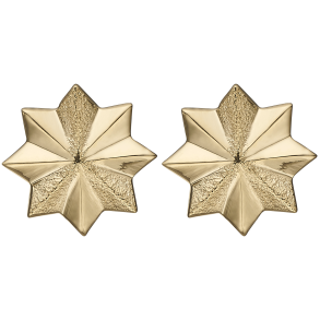 Happy Storm, studs, s�lv