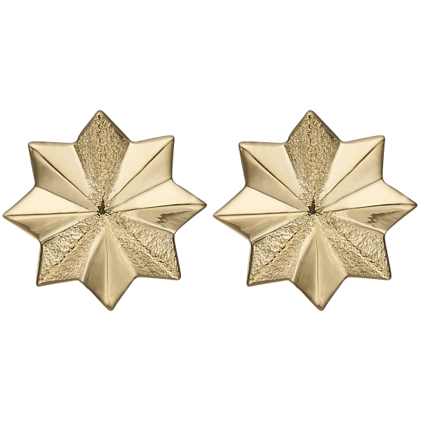 Happy Storm, studs, s�lv