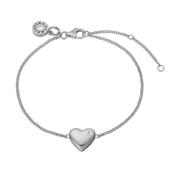 Heart 08