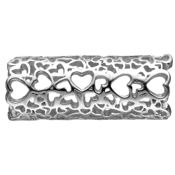 Hearts Universe Charms