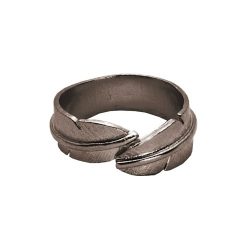 Heiring Fjer ring  51-5-95