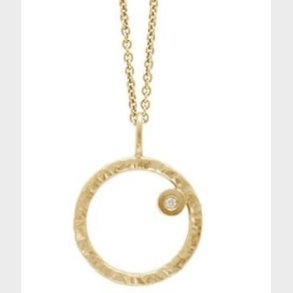 Heiring Mai vedhng 29-7-69