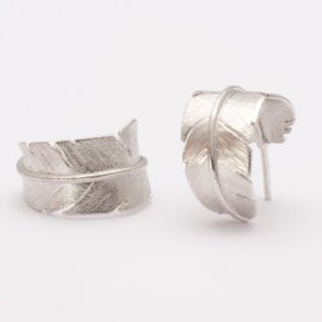 Heiring reringe Fjer creol