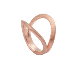 Heiring ring Classic  51-8-15