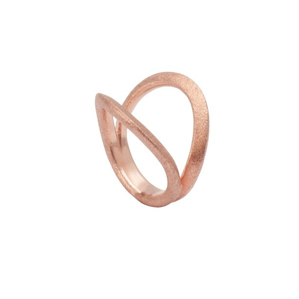 Heiring ring Classic  51-8-15