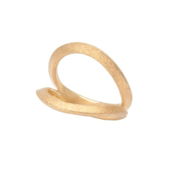 Heiring ring Classic  51-8-15