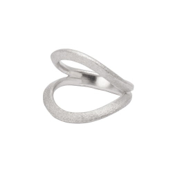 Heiring ring Classic  51-8-15