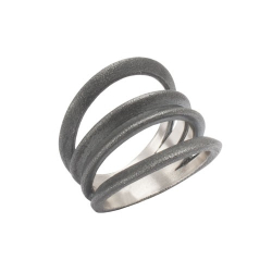 Heiring ring Classic  51-8-16