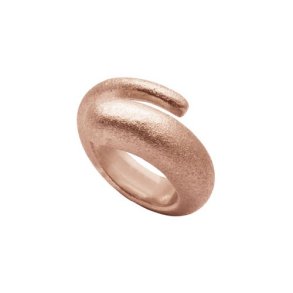 Heiring ring Drops 51-6-80