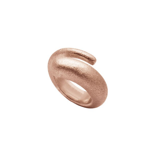 Heiring ring Drops 51-6-80