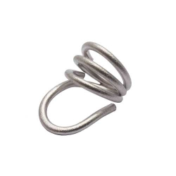 Heiring ring Friday 29-2-98