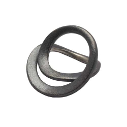 Heiring ring Galaxy  29-2-99