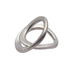 Heiring ring Galaxy  29-2-99