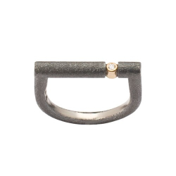 Heiring ring MIO  51-7-63