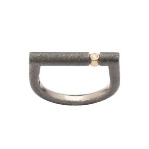 Heiring ring MIO  51-7-63