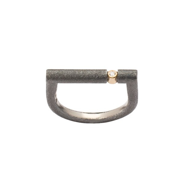 Heiring ring MIO  51-7-63