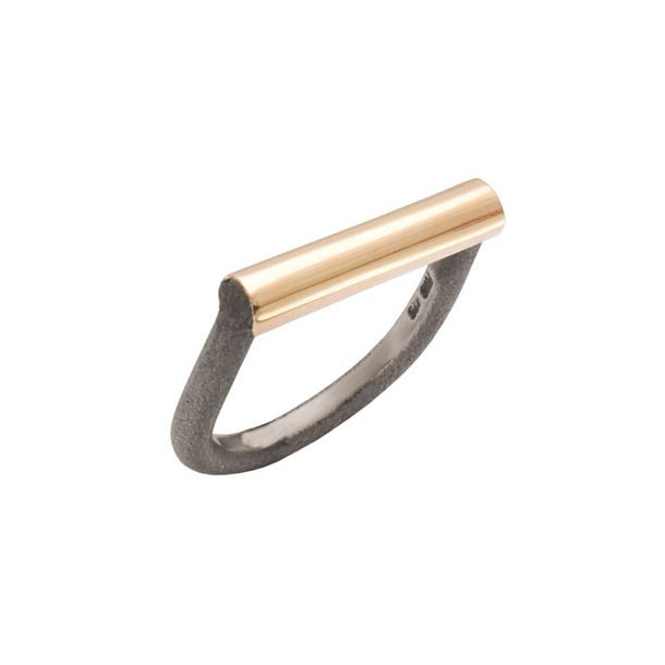 Heiring ring MIO  51-7-64