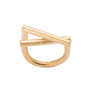 Heiring ring MIO  51-7-65