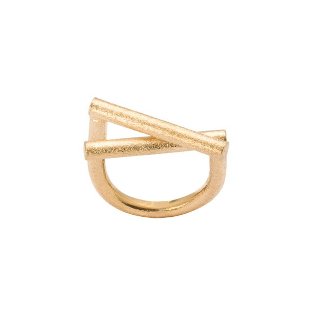 Heiring ring MIO  51-7-65