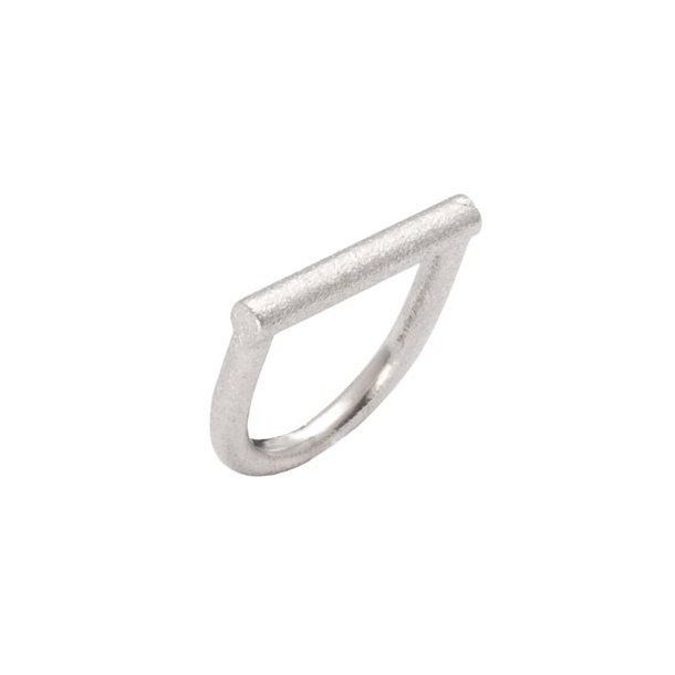 Heiring ring MIU
