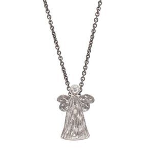 Heiring Skytsengel  51-5-76rhod