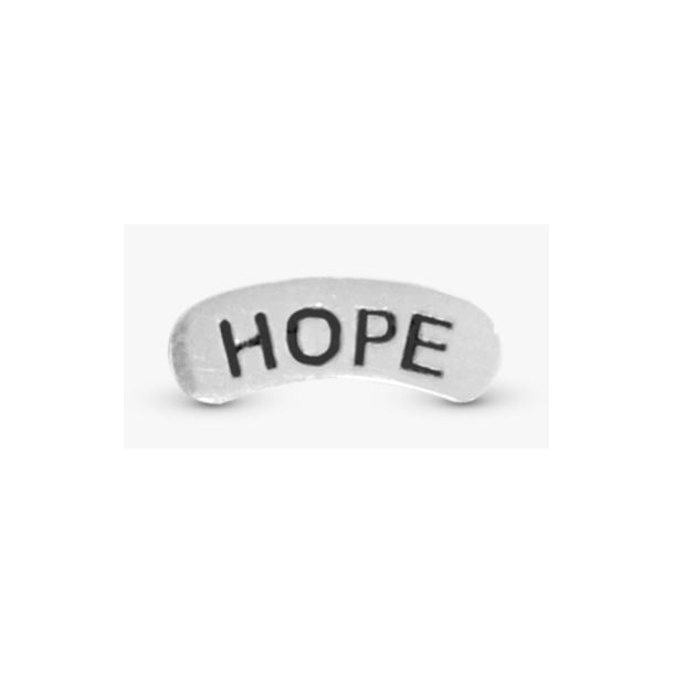Hope 