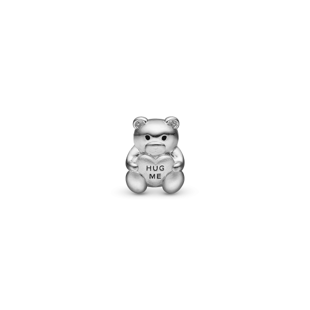 HUG ME BEAR 623