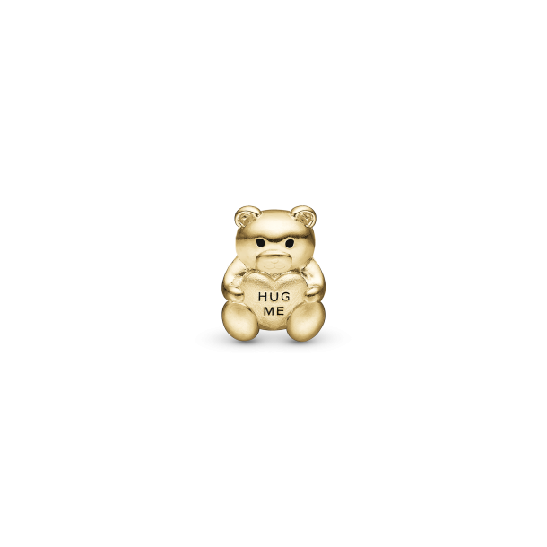 HUG ME BEAR FG 623
