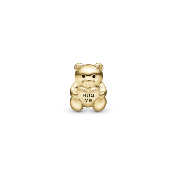 HUG ME BEAR FG