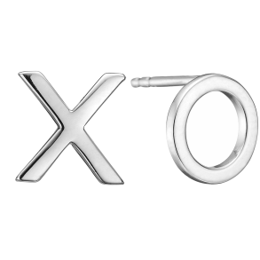 Hugs & Kiss �restikke 