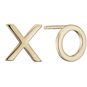 Hugs & Kiss �restikke 