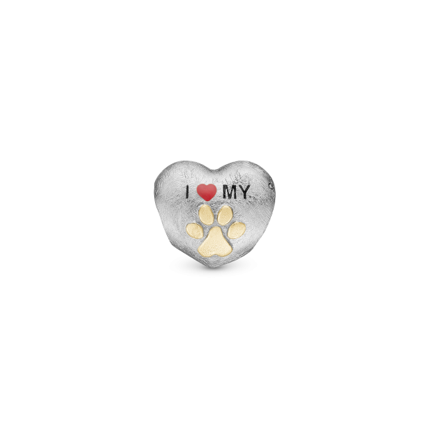 I LOVE MY PET 623