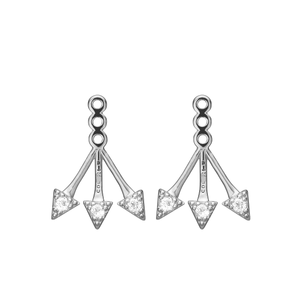 Icicles Slv