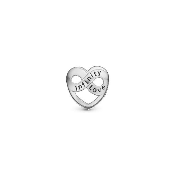 INFINITY LOVE 623