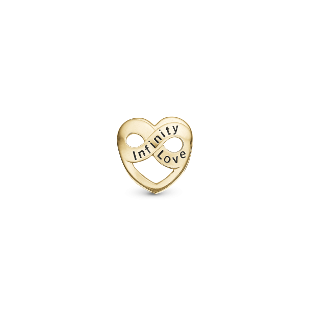 INFINITY LOVE FG 623