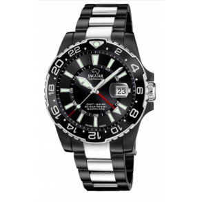 Jaguar  Limited Edition