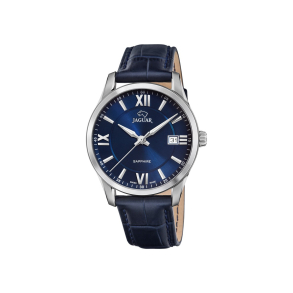 Jaguar Acamar m/bl skive