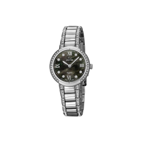 Jaguar Cosmopolitan m/sten