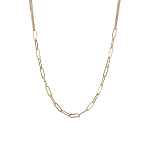 JOINED TOGETHER, halskde fg