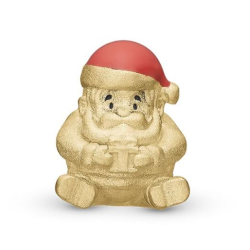 Julecharm 2022 Santa 