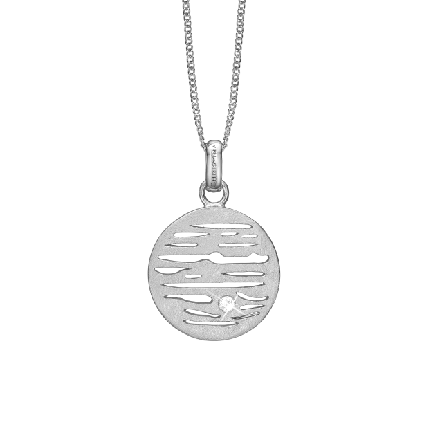 Jupiter Vedhng