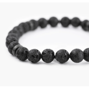 Kaj Armb�nd - Sort