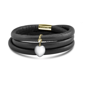 Christina Kampagne Armbnd S01