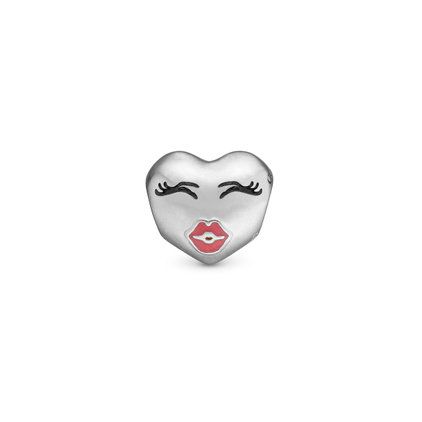 KISS ME
