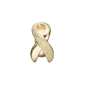 Knk Cancer sljfe Fg. 