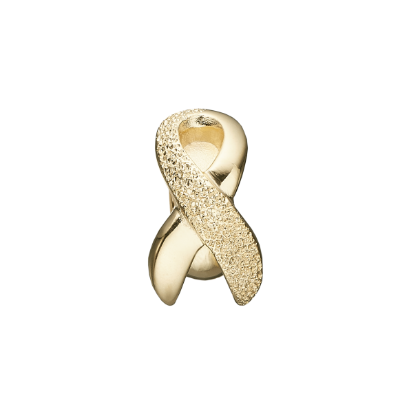 Knk Cancer sljfe Fg. 