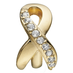 Knk Cancer sljfe FG Topas