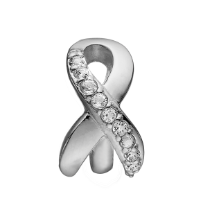 Knk Cancer sljfe Slv topas